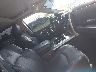 3C6UR5FL7DG****** Used and Repairable 2013 RAM 2500 in South Carolina State