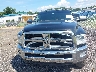 3C6UR5FL7DG****** Salvage and Repairable 2013 RAM 2500 in South Carolina State