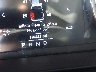 3C6UR5FL7DG****** Salvage 2013 RAM 2500 in Greenville