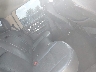3C6UR5FL7DG****** Wrecked 2013 RAM 2500 in Greenville