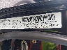 3C6UR5FL7DG****** Used 2013 RAM 2500 in Greenville
