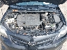 2T1BU4EE6BC****** Reparables 2011 Toyota Corolla en Templeton