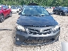 2T1BU4EE6BC****** Usados 2011 Toyota Corolla en Estado de Massachusetts