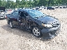 2T1BU4EE6BC****** Salvamento y Destrozados 2011 Toyota Corolla en Templeton