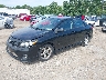 2T1BU4EE6BC****** Usados y Reparables 2011 Toyota Corolla en Templeton