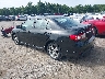 2T1BU4EE6BC****** Salvamento y Reparables 2011 Toyota Corolla en Templeton