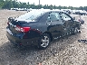 2T1BU4EE6BC****** Salvamento y Destrozados 2011 Toyota Corolla en Estado de Massachusetts