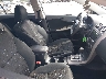 2T1BU4EE6BC****** Usados y Reparables 2011 Toyota Corolla en Estado de Massachusetts