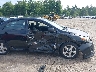 2T1BU4EE6BC****** Salvamento y Reparables 2011 Toyota Corolla en Estado de Massachusetts