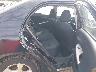 2T1BU4EE6BC****** Destrozados 2011 Toyota Corolla en Templeton