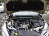 1FADP3FE1JL****** Reparables 2018 Ford Focus en Suffolk