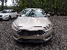 1FADP3FE1JL****** Salvamento 2018 Ford Focus en Estado de Virginia