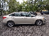 1FADP3FE1JL****** Destrozados 2018 Ford Focus en Estado de Virginia