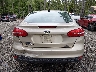 1FADP3FE1JL****** Salvamento 2018 Ford Focus