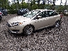 1FADP3FE1JL****** Usados y Reparables 2018 Ford Focus en Suffolk