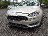 1FADP3FE1JL****** Salvamento y Reparables 2018 Ford Focus en Estado de Virginia
