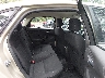 1FADP3FE1JL****** Destrozados 2018 Ford Focus en Suffolk