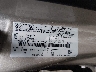 1FADP3FE1JL****** Usados 2018 Ford Focus en Suffolk