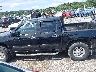 1GCHTCFE7C8****** Reparables 2012 Chevrolet Colorado en Estado de Pennsylvania