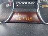 1GCHTCFE7C8****** Salvamento 2012 Chevrolet Colorado