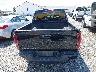 1GCHTCFE7C8****** Destrozados 2012 Chevrolet Colorado