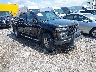 1GCHTCFE7C8****** Salvamento y Destrozados 2012 Chevrolet Colorado en York Springs