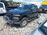 1GCHTCFE7C8****** Usados y Reparables 2012 Chevrolet Colorado en York Springs