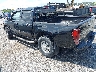 1GCHTCFE7C8****** Salvamento y Reparables 2012 Chevrolet Colorado en York Springs