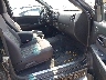 1GCHTCFE7C8****** Usados y Reparables 2012 Chevrolet Colorado en Estado de Pennsylvania