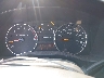1GCHTCFE7C8****** Salvamento 2012 Chevrolet Colorado en York Springs