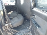 1GCHTCFE7C8****** Destrozados 2012 Chevrolet Colorado en York Springs