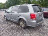 2C4RDGCG1DR****** Salvage and Repairable 2013 Dodge Grand Caravan in Albany