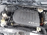 2C4RDGCG1DR****** Repairable 2013 Dodge Grand Caravan in Albany