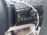 2C4RDGCG1DR****** Salvage 2013 Dodge Grand Caravan in New York State