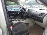 2C4RDGCG1DR****** Used and Repairable 2013 Dodge Grand Caravan in New York State