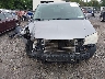2C4RDGCG1DR****** Salvage and Repairable 2013 Dodge Grand Caravan in New York State