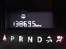 2C4RDGCG1DR****** Salvage 2013 Dodge Grand Caravan in Albany
