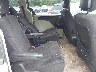2C4RDGCG1DR****** Wrecked 2013 Dodge Grand Caravan in Albany