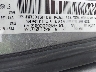 2C4RDGCG1DR****** Used 2013 Dodge Grand Caravan in Albany