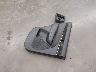 5XYKTDA12BG****** Wrecked 2011 Kia Sorento in Minnesota State
