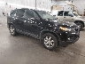 5XYKTDA12BG****** Salvage and Wrecked 2011 Kia Sorento in Saint Cloud