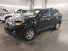 5XYKTDA12BG****** Used and Repairable 2011 Kia Sorento in Saint Cloud