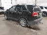 5XYKTDA12BG****** Salvage and Repairable 2011 Kia Sorento in Saint Cloud