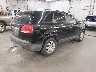 5XYKTDA12BG****** Salvage and Wrecked 2011 Kia Sorento in Minnesota State