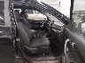 5XYKTDA12BG****** Used and Repairable 2011 Kia Sorento in Minnesota State