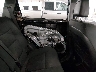 5XYKTDA12BG****** Salvage and Repairable 2011 Kia Sorento in Minnesota State