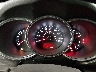 5XYKTDA12BG****** Salvage 2011 Kia Sorento in Saint Cloud