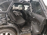 5XYKTDA12BG****** Wrecked 2011 Kia Sorento in Saint Cloud