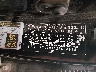 5XYKTDA12BG****** Used 2011 Kia Sorento in Saint Cloud