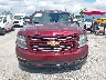 1GNSKJKC7HR****** Wrecked 2017 Chevrolet Suburban in Florida State
